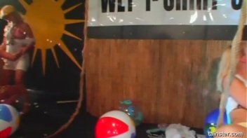 Spring Break Part 4 - Cam 3 Screencap 38 on www.sinx.com