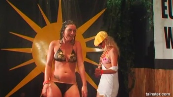 Spring Break Part 4 - Cam 3 Screencap 44 on www.sinx.com