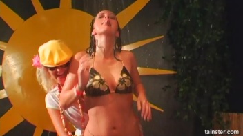 Spring Break Part 4 - Cam 3 Screencap 45 on www.sinx.com