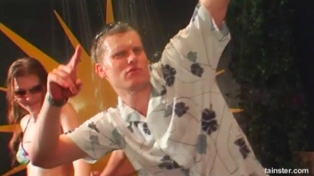 Spring Break Part 4 - Cam 3 Screencap 47 on www.sinx.com