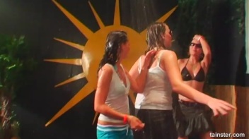 Spring Break Part 4 - Cam 3 Screencap 72 on www.sinx.com