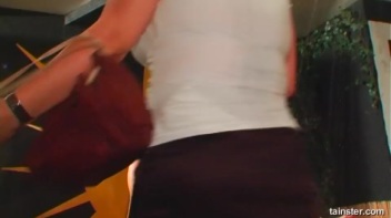 Spring Break Part 4 - Cam 3 Screencap 8 on www.sinx.com