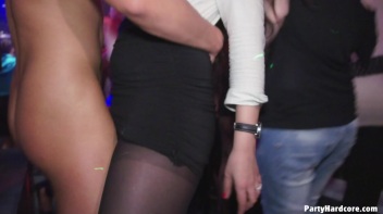 Party Hardcore Vol. 71 Part 5 - Main Edit Screencap 67 on www.sinx.com