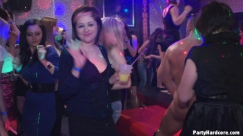 Party Hardcore Vol. 71 Part 5 - Main Edit Screencap 68 on www.sinx.com