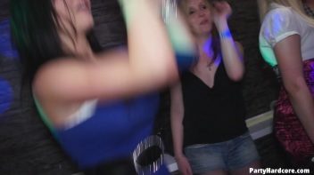 Party Hardcore Vol. 71 Part 5 - Main Edit Screencap 76 on www.sinx.com