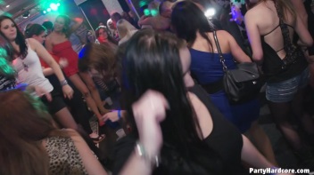 Party Hardcore Vol. 71 Part 5 - Main Edit Screencap 90 on www.sinx.com