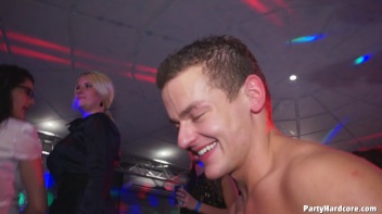 Party Hardcore Vol. 71 Part 5 - Main Edit Screencap 99 on www.sinx.com