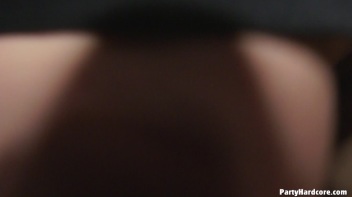 Party Hardcore Vol. 71 Part 5 - Main Edit Screencap 11 on www.sinx.com