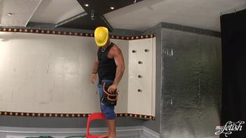 Wetlook Club Open For Business Screencap 1 on www.sinx.com