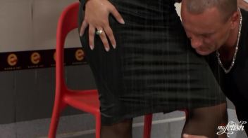 Wetlook Club Open For Business Screencap 15 on www.sinx.com