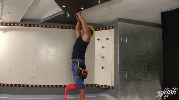 Wetlook Club Open For Business Screencap 2 on www.sinx.com