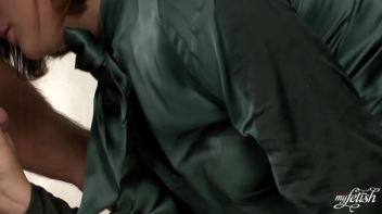 Wetlook Club Open For Business Screencap 27 on www.sinx.com