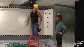 Wetlook Club Open For Business Screencap 3 on www.sinx.com