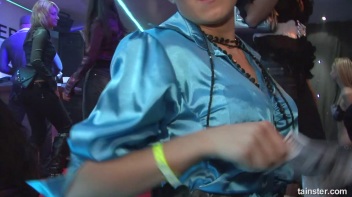 Gangsters Paradise Part 1 - Cam 3 Screencap 71 on www.sinx.com