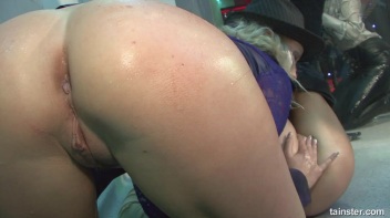 Gangsters Paradise Part 1 - Cam 3 Screencap 36 on www.sinx.com