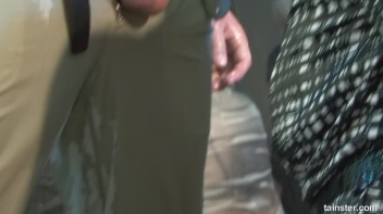 Gangsters Paradise Part 1 - Cam 3 Screencap 39 on www.sinx.com