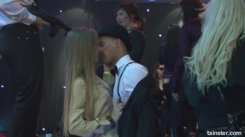 Gangsters Paradise Part 1 - Cam 3 Screencap 40 on www.sinx.com