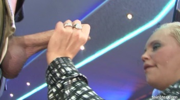 Gangsters Paradise Part 1 - Cam 3 Screencap 46 on www.sinx.com