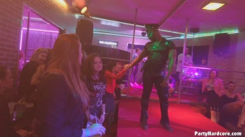 Party Hardcore Gone Crazy Vol. 41 Single Cut: Part 3 - Main Edit Screencap 66 on www.sinx.com