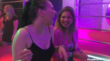 Party Hardcore Gone Crazy Vol. 41 Single Cut: Part 3 - Main Edit Screencap 44 on www.sinx.com