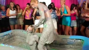 Slopping Around In The Mud Screencap 28 on www.sinx.com