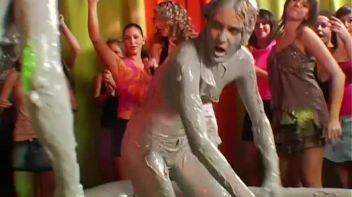 Slopping Around In The Mud Screencap 57 on www.sinx.com