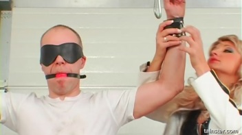 Biker Bitchboy Screencap 56 on www.sinx.com