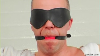 Biker Bitchboy Screencap 64 on www.sinx.com