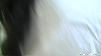 Pigtails and Piss Fucking Screencap 41 on www.sinx.com