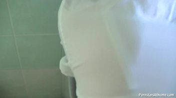 Pigtails and Piss Fucking Screencap 49 on www.sinx.com