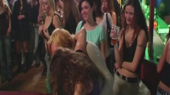 Party Hardcore Vol. 83 Part 3 - Cam 3 Screencap 103 on www.sinx.com