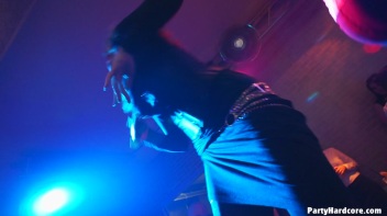 Party Hardcore Gone Crazy Vol. 36 Part 3 - Main Edit Screencap 28 on www.sinx.com