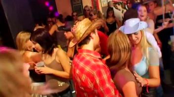 Roadhouse Hos Part 2 - Cam 2 Screencap 66 on www.sinx.com