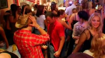 Roadhouse Hos Part 2 - Cam 2 Screencap 74 on www.sinx.com