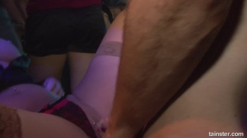 Bang Bang DSO Revolution Part 5 - Cam 3 Screencap 9 on www.sinx.com