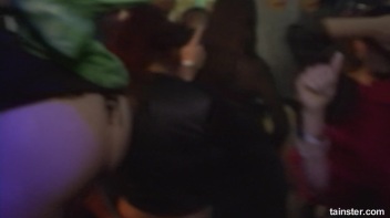 Bang Bang DSO Revolution Part 5 - Cam 3 Screencap 23 on www.sinx.com