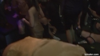 Bang Bang DSO Revolution Part 5 - Cam 3 Screencap 36 on www.sinx.com