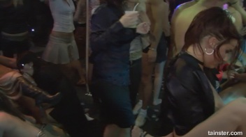 Bang Bang DSO Revolution Part 5 - Cam 3 Screencap 38 on www.sinx.com