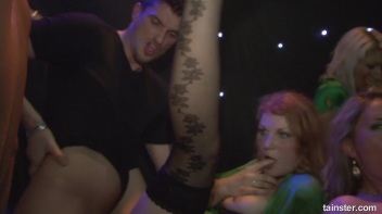 Bang Bang DSO Revolution Part 5 - Cam 3 Screencap 47 on www.sinx.com