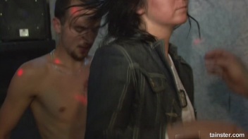 Bang Bang DSO Revolution Part 5 - Cam 3 Screencap 83 on www.sinx.com