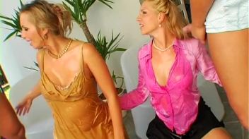 Holy Hotdog!!! Look at that Sausage! Screencap 117 on www.sinx.com