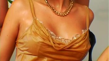 Holy Hotdog!!! Look at that Sausage! Screencap 121 on www.sinx.com