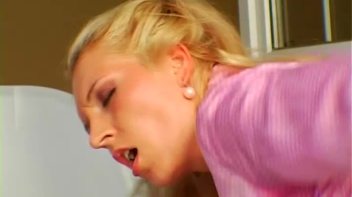 Holy Hotdog!!! Look at that Sausage! Screencap 79 on www.sinx.com