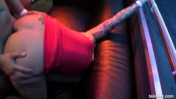 Rich Dicks Of Porn Part 6 - Cam 1 Screencap 49 on www.sinx.com