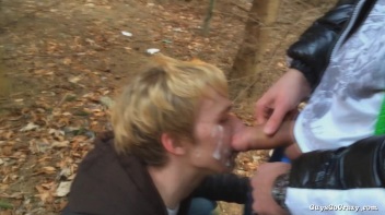 Cock Love On The Tram.  Public BJ! Screencap 63 on www.sinx.com