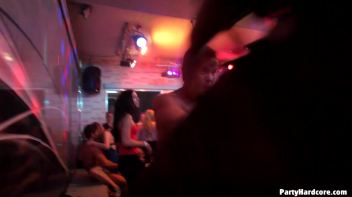 Party Hardcore Gone Crazy Vol. 21 Part 5 Screencap 75 on www.sinx.com