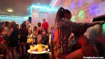 Party Hardcore Gone Crazy Vol. 21 Part 5 Screencap 77 on www.sinx.com