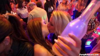 Party Hardcore Gone Crazy Vol. 21 Part 5 Screencap 9 on www.sinx.com