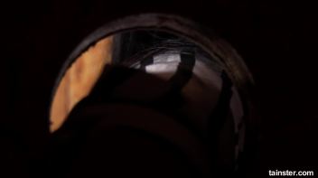 Generous Slimy Cock Screencap 5 on www.sinx.com