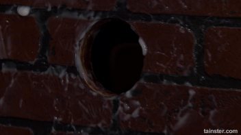 Generous Slimy Cock Screencap 83 on www.sinx.com